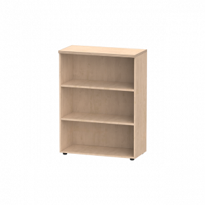 22-3900 ������� (90�43�120), ������/������