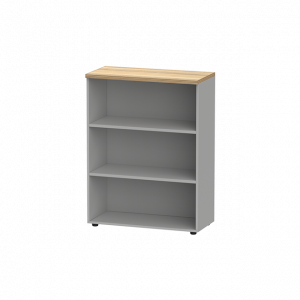 22-3900 ������� (90�43�120), ��������/�����