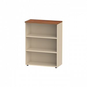 22-3900 ������� (90�43�120), ������/�����