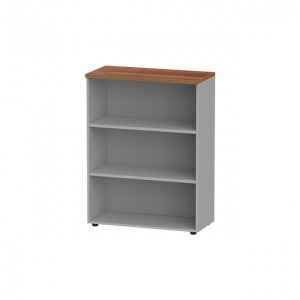 22-3900 ������� (90�43�120), ������/�����