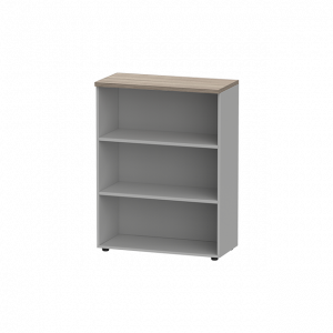 22-3900 ������� (90�43�120), ��������/�����