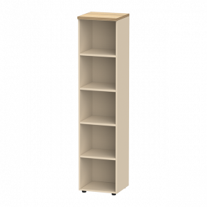 22-5400 ������� ����� (45�43�198), ��������/�����