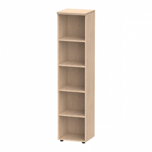 22-5400 ������� ����� (45�43�198), ������/������