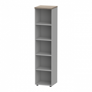 22-5400 ������� ����� (45�43�198), ��������/�����