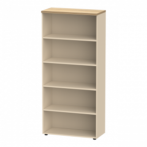 22-5900 ������� ����� (90�43�198), ��������/�����