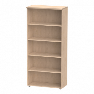 22-5900 ������� ����� (90�43�198), ������/������