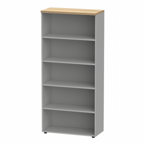 22-5900 ������� ����� (90�43�198), ��������/�����