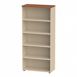 22-5900 ������� ����� (90�43�198), ������/�����