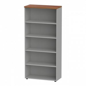 22-5900 ������� ����� (90�43�198), ������/�����