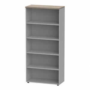 22-5900 ������� ����� (90�43�198), ��������/�����