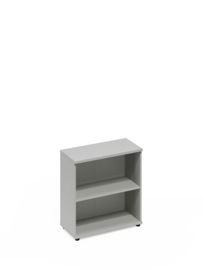 �4 350 ������� ������ (78�36.4�81), �����