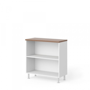 ��-�0083305 ������� �������� (90*43*93) , ���� ������/����� �������