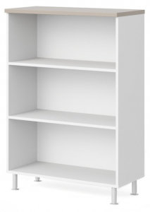 ��-�0083218 ������� �������� (90*43*129), ��������/����� �������