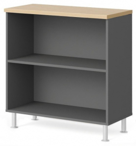 ��-�0094462 ������� �������� (90*43*93), ������/������ ������