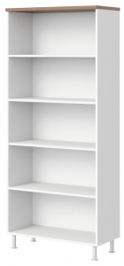 ��-�0085797 ������� �������� 5-������� (90*43*208), ���� ������/����� �������