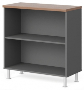 ��-�0092499 ������� �������� (90*43*93), ���� ������/������ ������