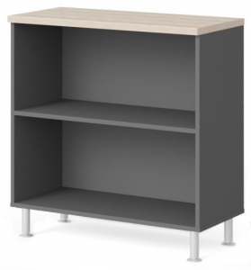 ��-�0094463 ������� �������� (90*43*93), ������ �������/������ ������