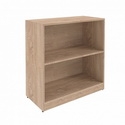 SR-2W   (770359790) ,   