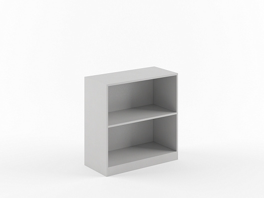 SR-2W   (770359790) , 