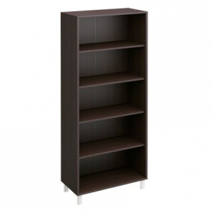 � 430-820 ������� ������������ (90x45x207.4), ��� ���������