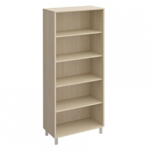 � 430-820 ������� ������������ (90x45x207.4), ��� ������