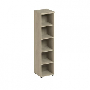 �� 746 ������� ����� ������� (46�46�197), ��� �������������