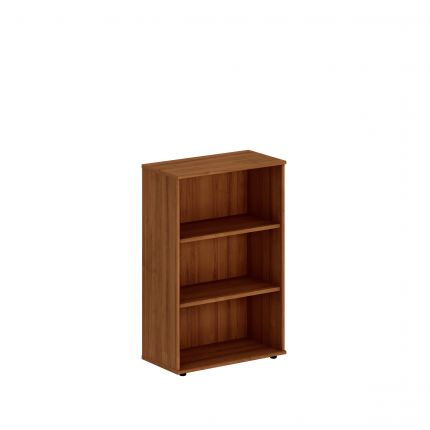 ���.16 ������� ������� (89x46x136), ������ ����