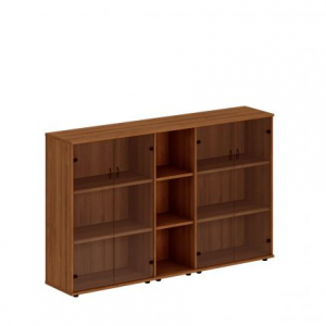 ���.27 ���� ��������������� ������� (������+������� �����+������) (220x46x136), ������ ����