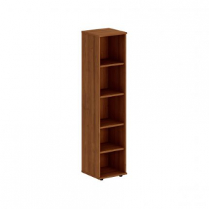 ���.33 ������� ����� ������� (47x46x203), ������ ����