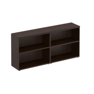 �� 751-1 ���� ������ 4-���������� � �����, ��� ������ (180.4�40.4�85), ��� ��������