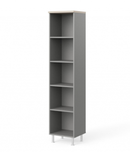 ��-�0063503 ������� �������� 5-������� (45*43*208), ������ �������/�����