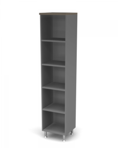 7#82782 ������� �������� 5-������� (45*43*208), ��������/�����