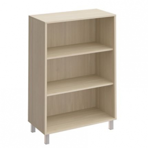 � 420-820 ������� ������������ (90x45x131), ��� ������