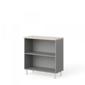 ��-�0060073 ������� �������� (90*43*93), ������ �������/�����