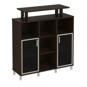 � 801-524 ������� ������� � ����������� � ����������� �������� (142.6x45x153), ��� ���������