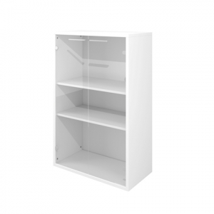 ��53 ���� ������ (800�400�1250)  ������ ����������, �����