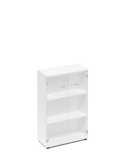 �4 9366 ���� ������� �� ������� (78�36.4�119.4), ����� �������