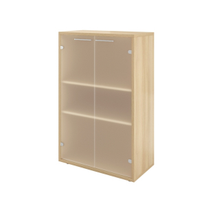 ��49 ������� ������ �� ������� (800�400�1250), ������ �����