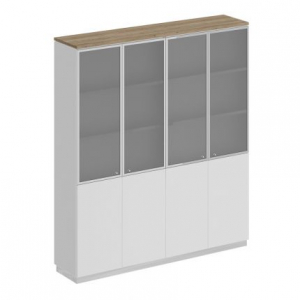 �� 315 �� �� �� ���� ��� ���������� �� ����������� ������� (180.2�40�203.4), ��� ���������/����� �������/����� �������