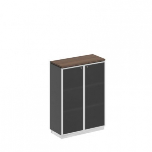 �� 319 �� �� ���� ��� ���������� ������� �� ����������� ������� � ����� (90�40�124.6), ��� ���������/�������� �������