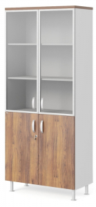 ��-�0063831 ���� ��������������� � ����� (90*43*208), ���� ������/����� �������