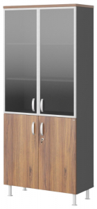 ��-�0092470 ���� ��������������� � ����� (90*43*208), ���� ������/������ ������