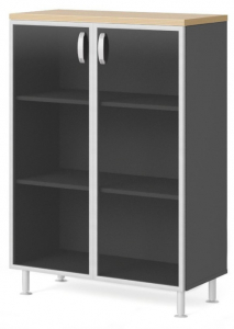 ��-�0094477 ����, ���������� ����� � ���� (90*43*129), ������/������ ������