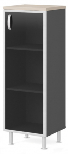 ��-�0094470 ���� ������, ���������� ����� � ���� (45*43*126), ������ �������/������ ������