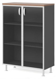 ��-�0092487 ����, ���������� ����� � ���� (90*43*129), ���� ������/������ ������