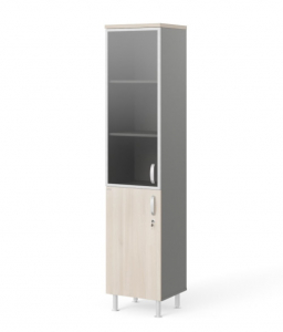 ��-�0060040 ���� ��������������� ����� � ����� (45*43*208), ������ �������/�����