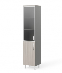 7#82791 ���� ��������������� ����� � ����� (45*43*208), ��������/�����