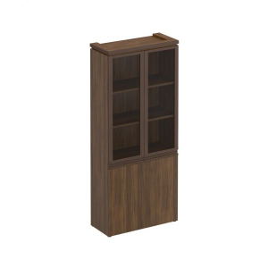 �� 343 ���� ��� ���������� �� ����������� ������� (90.8�40.4�211), ���� �������