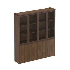 �� 360 ���� ��� ���������� �� ����������� ������� (180.8�40.4�211), ���� �������