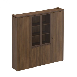 �� 377 ���� ��������������� (210.8�40.4�211), ���� �������